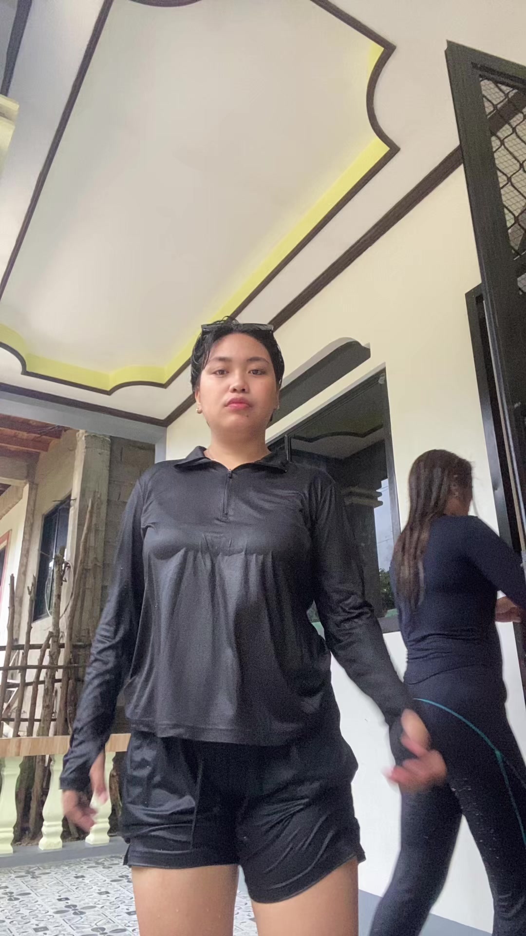 @Mae