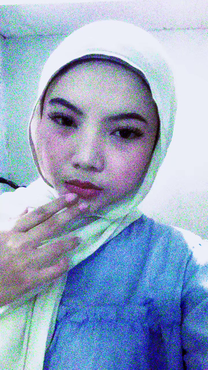 @nabila