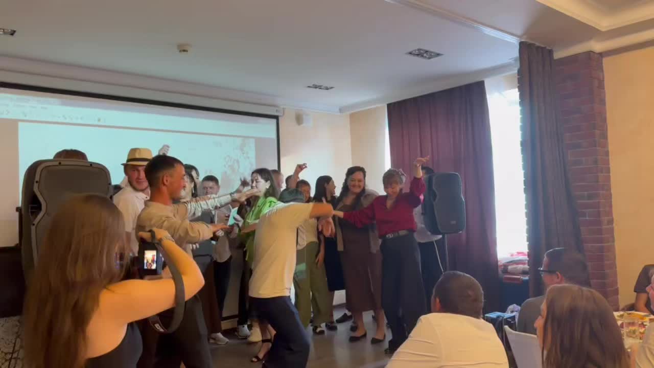 @Настасья29