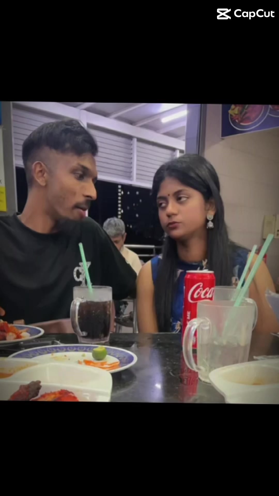 @Kannama