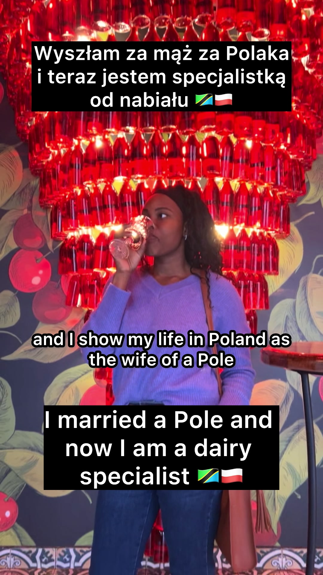 @nyammy_michalina
