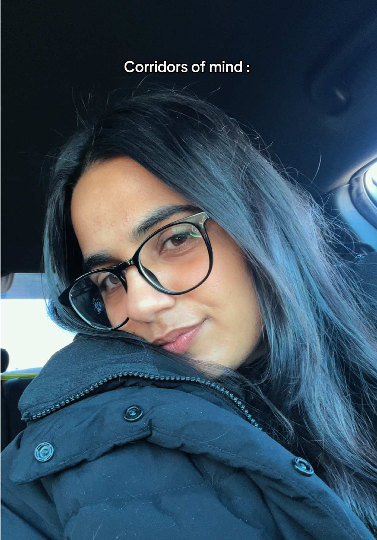 @&bull; ANJALI LEHAL &bull;