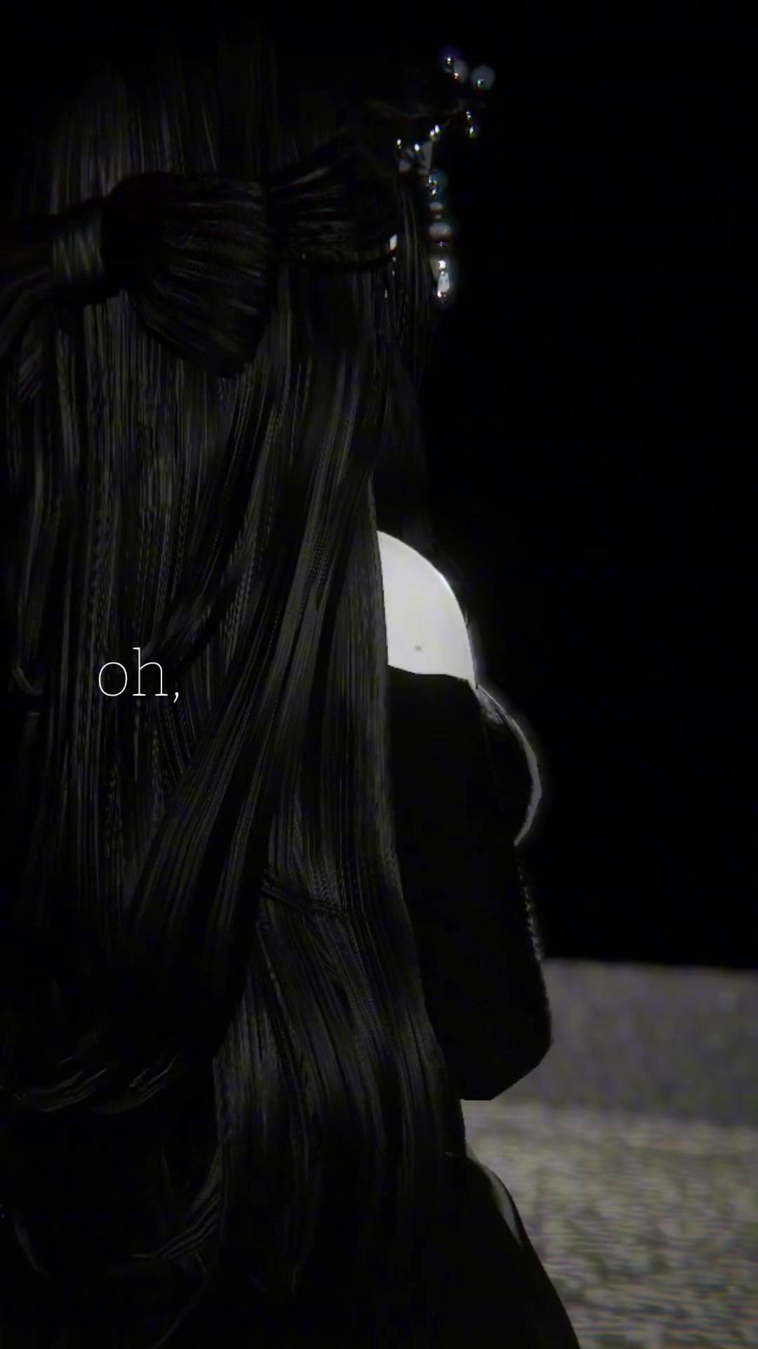 @desire ༒︎