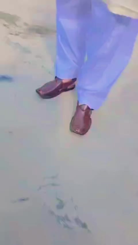 @sanm.M