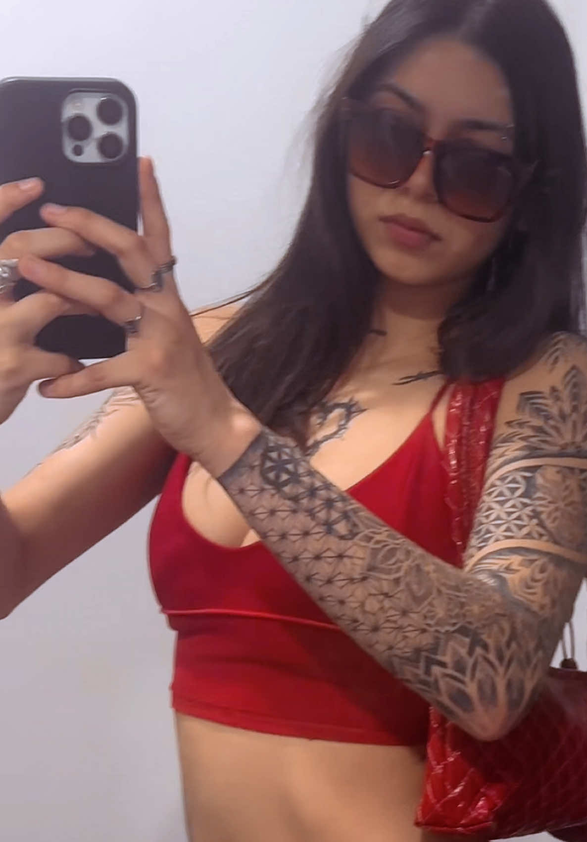 @Luz_valentina