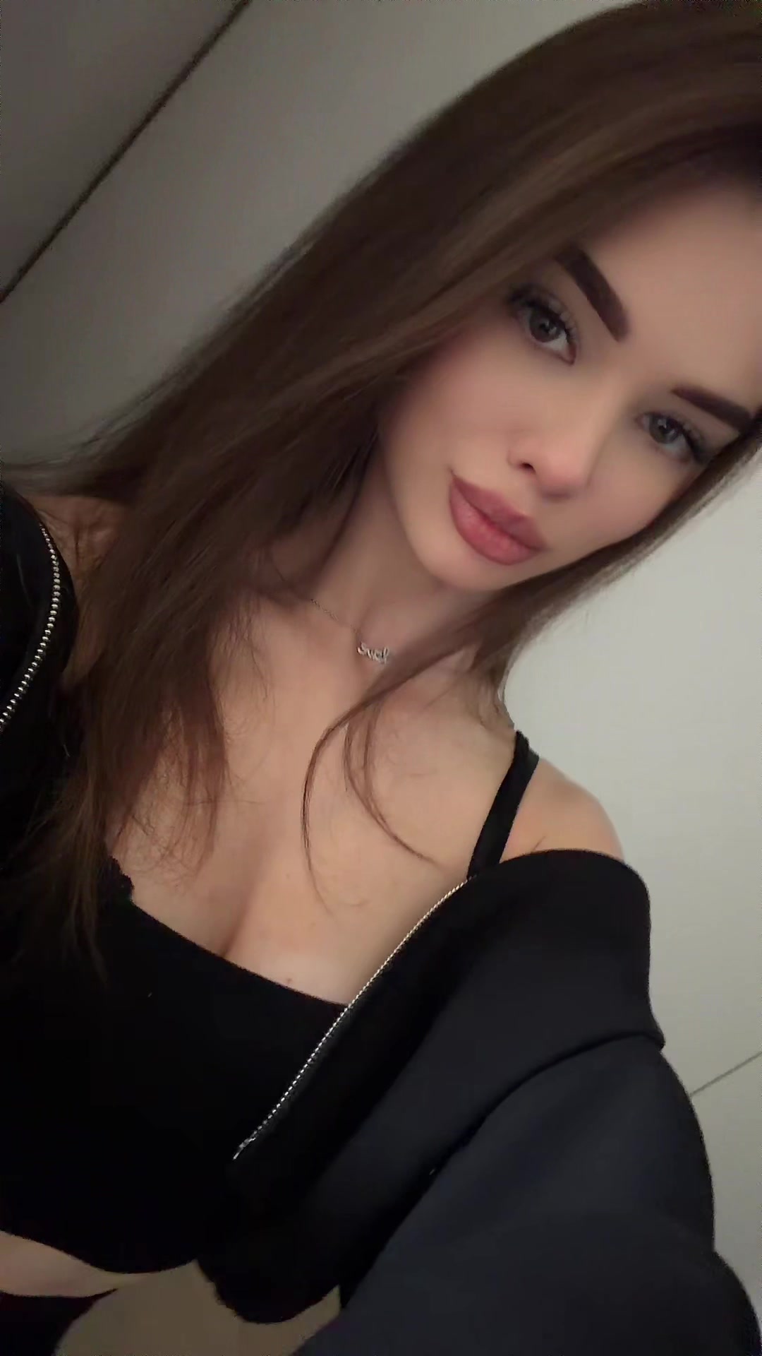@angel