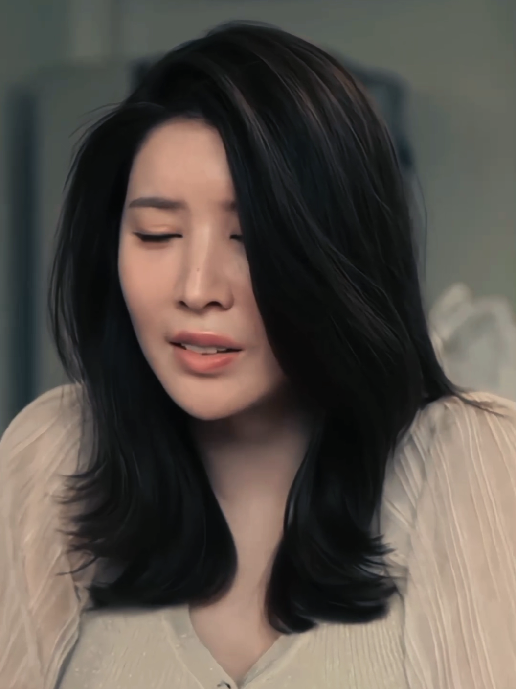 @dramajepang.id