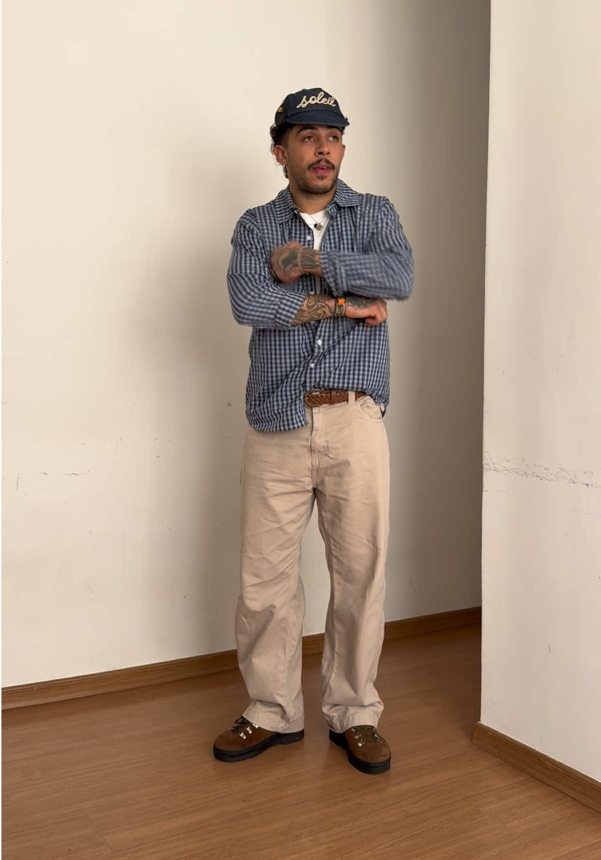 @Pedro Magalhães