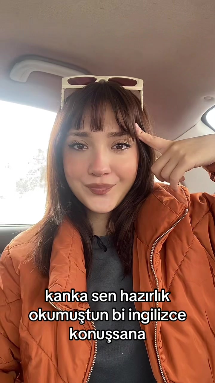 @zeynep lina