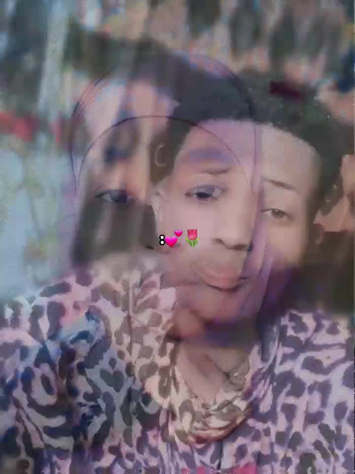 @S͜͡A͜͡N͜͡C͜͡H͜͡O͜͡Z͜͡Z͜͡⁷⁹🤴🤍