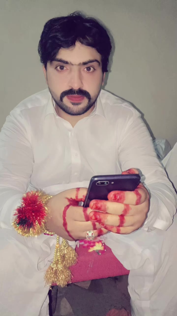 @❤꧁☬Dr.Rawal🩺💉❤️☬꧂🥀