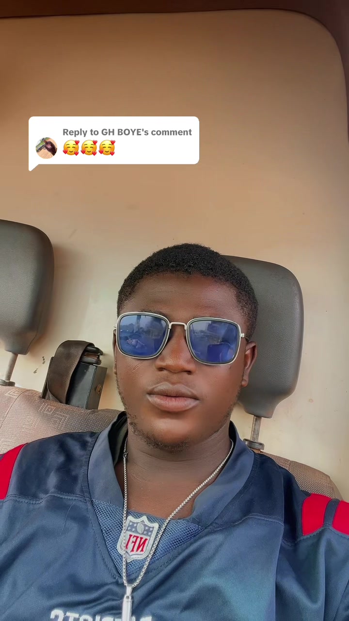 @Divine love ๐๐๐