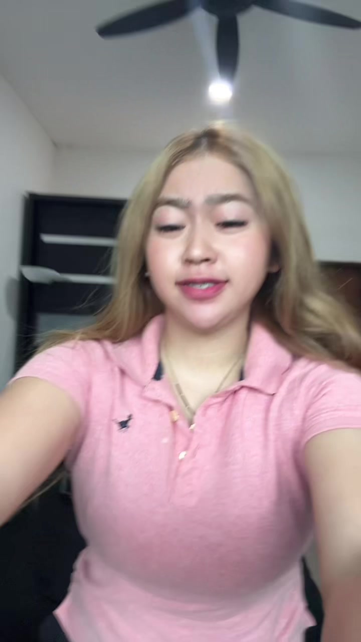 @minahkening
