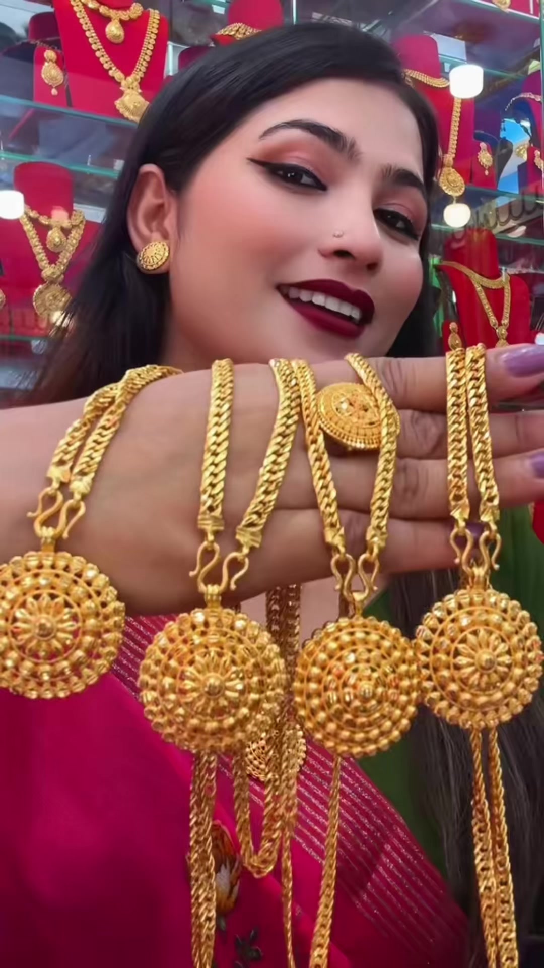 @anugrahagahana suppliers
