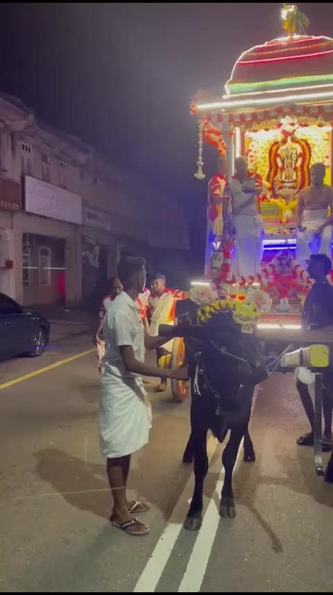 @Ashvin 🫣🤍