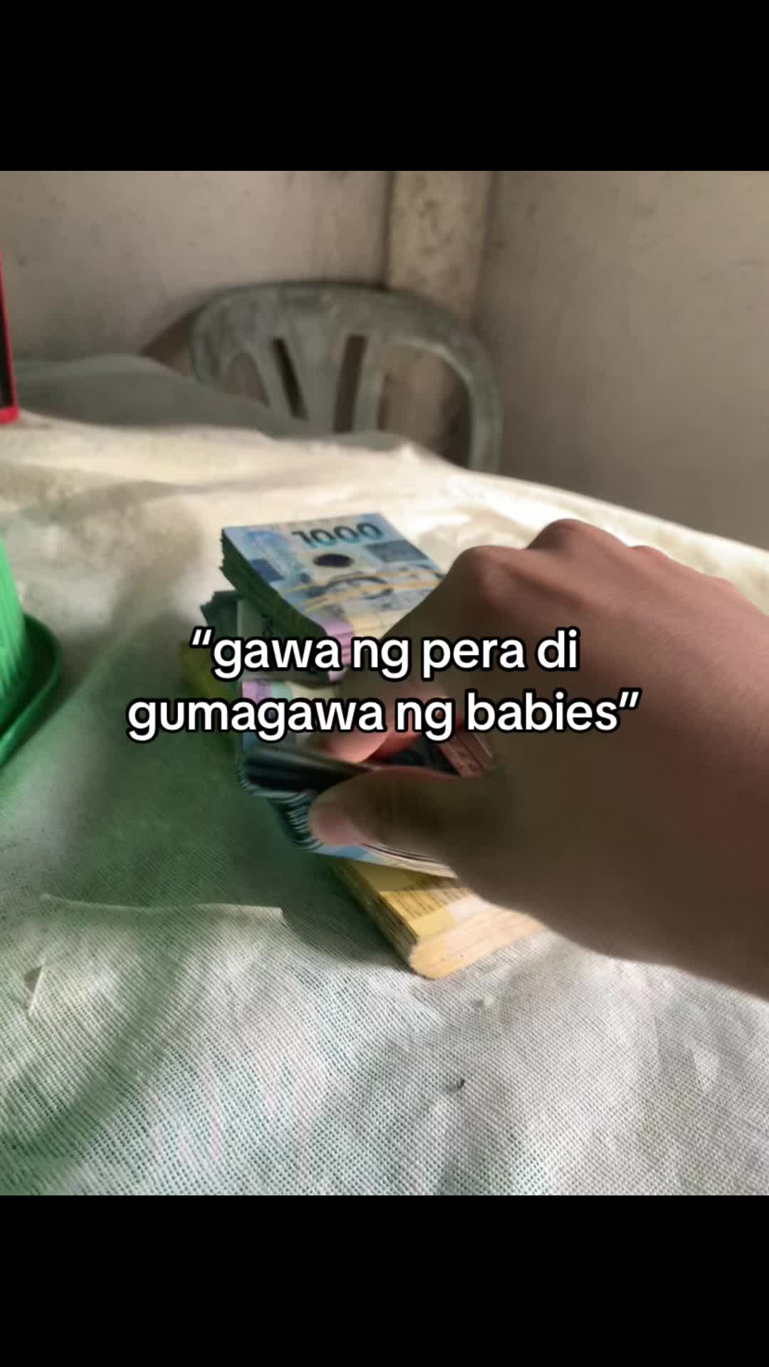 @whiteboysxan