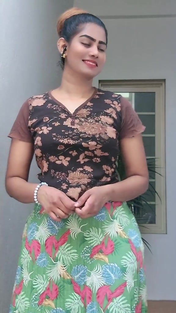 @Tᕼᗩᖇᑌᗯᗩ_111_🇱🇰 🇧🇭🇰🇼ثاروا