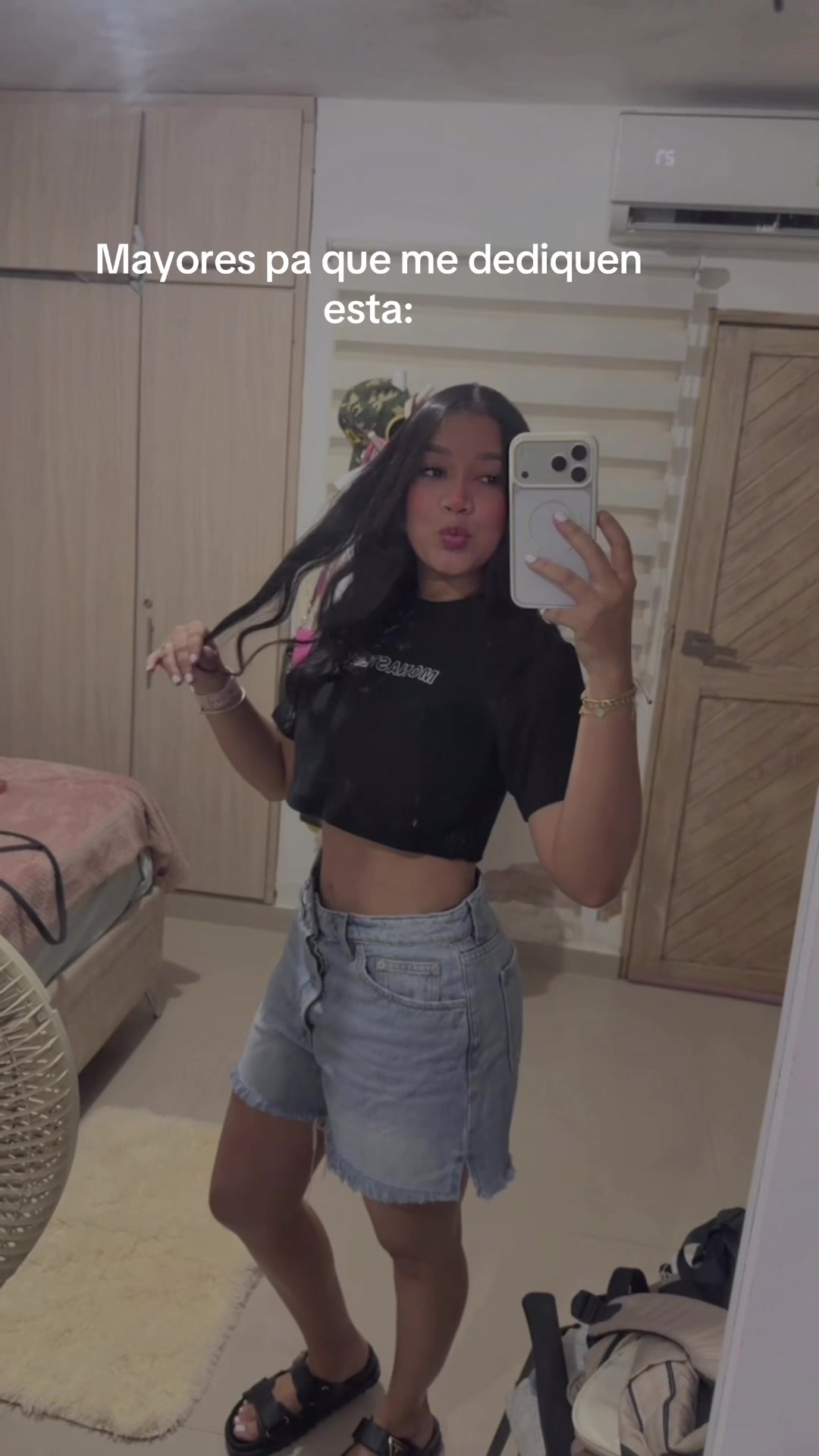 @VALERIA ANDREA🤍