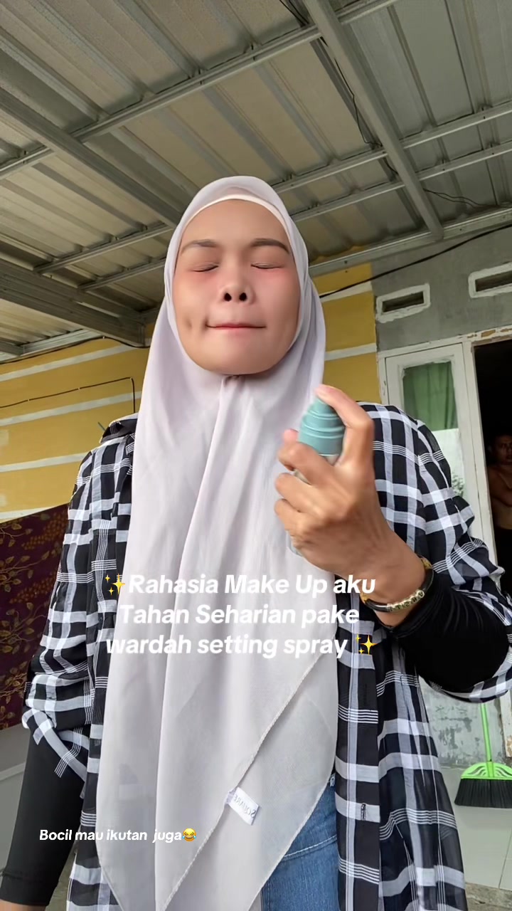 @Risnaaku