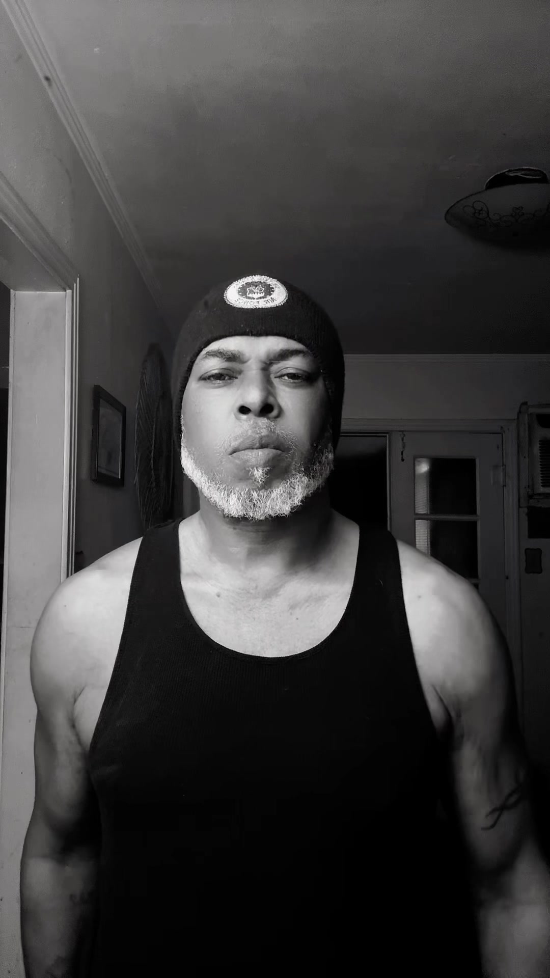 @dknighton54v10