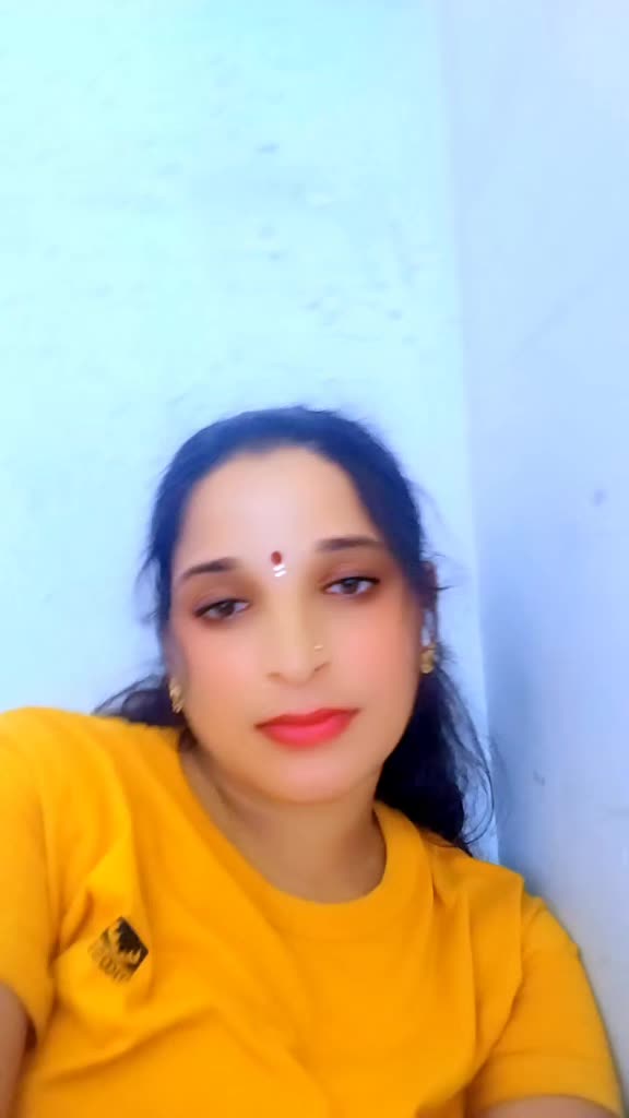 @Kokila💐
