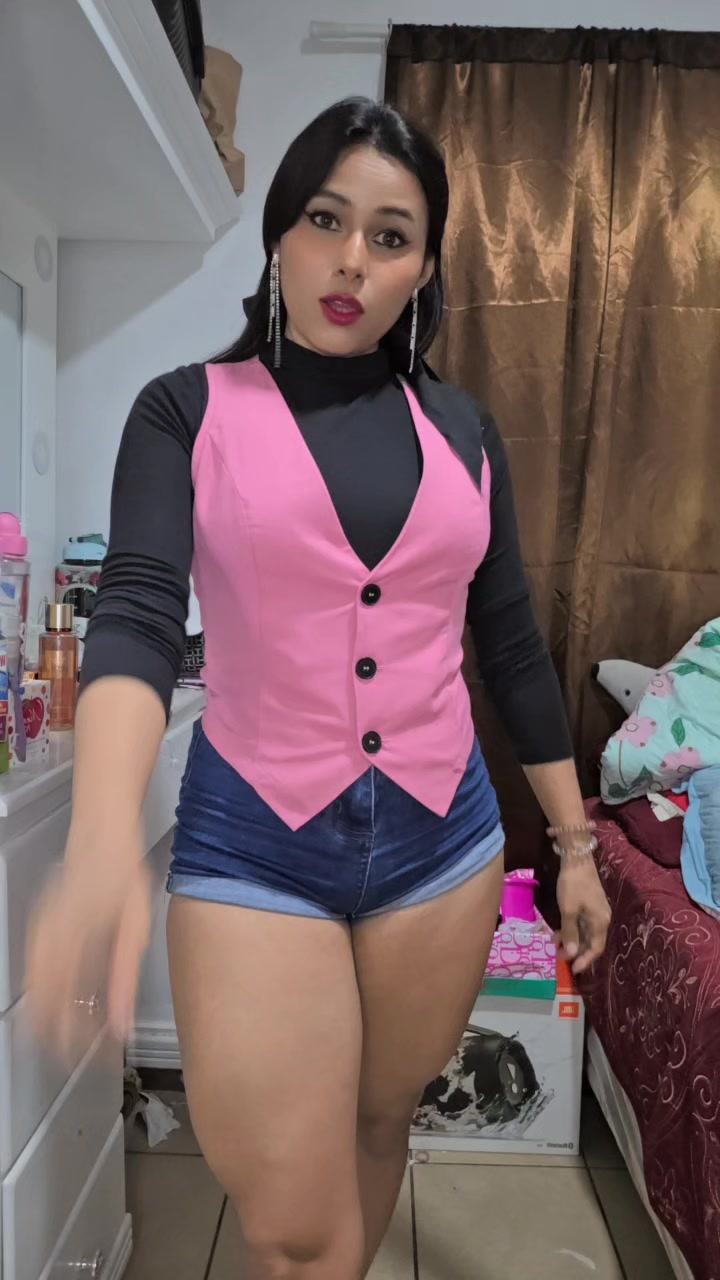 @lucia22