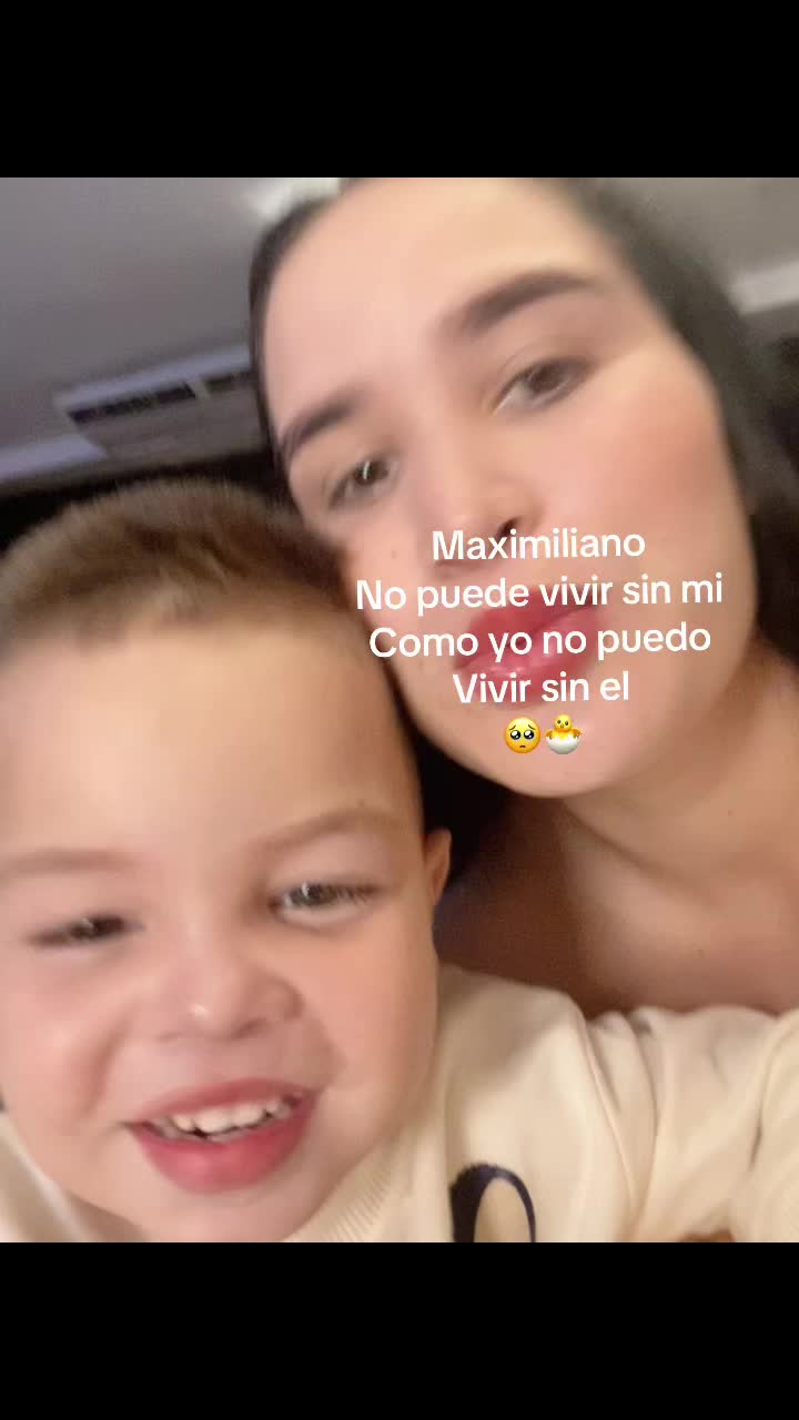 @Max🐣