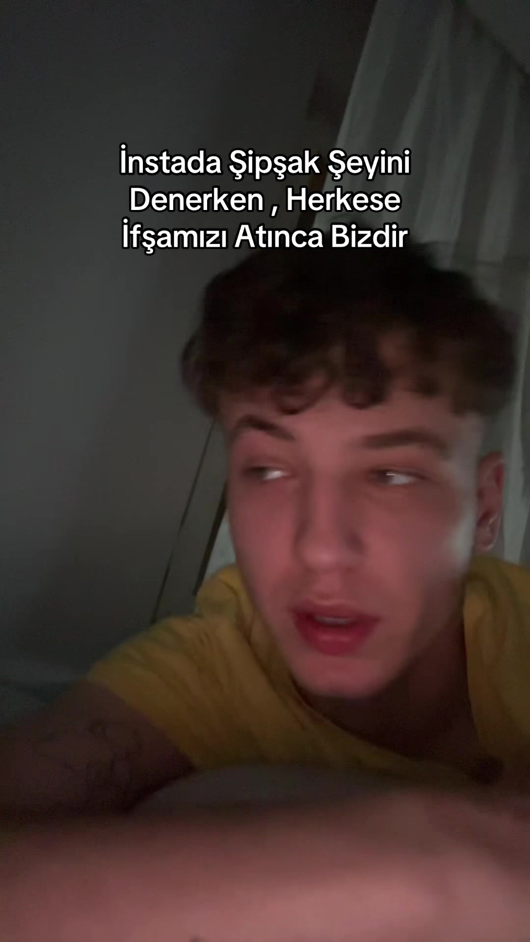 @Sarı Tuborg