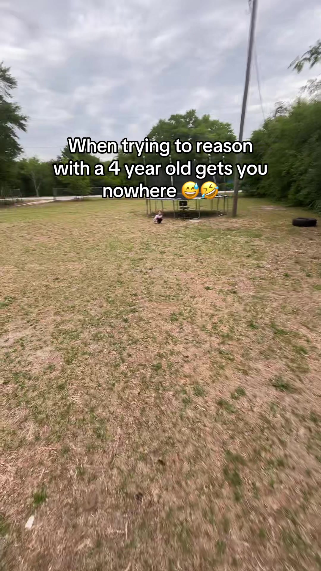 @Kourtnicoco