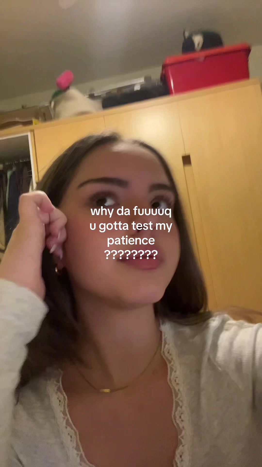 @valentina