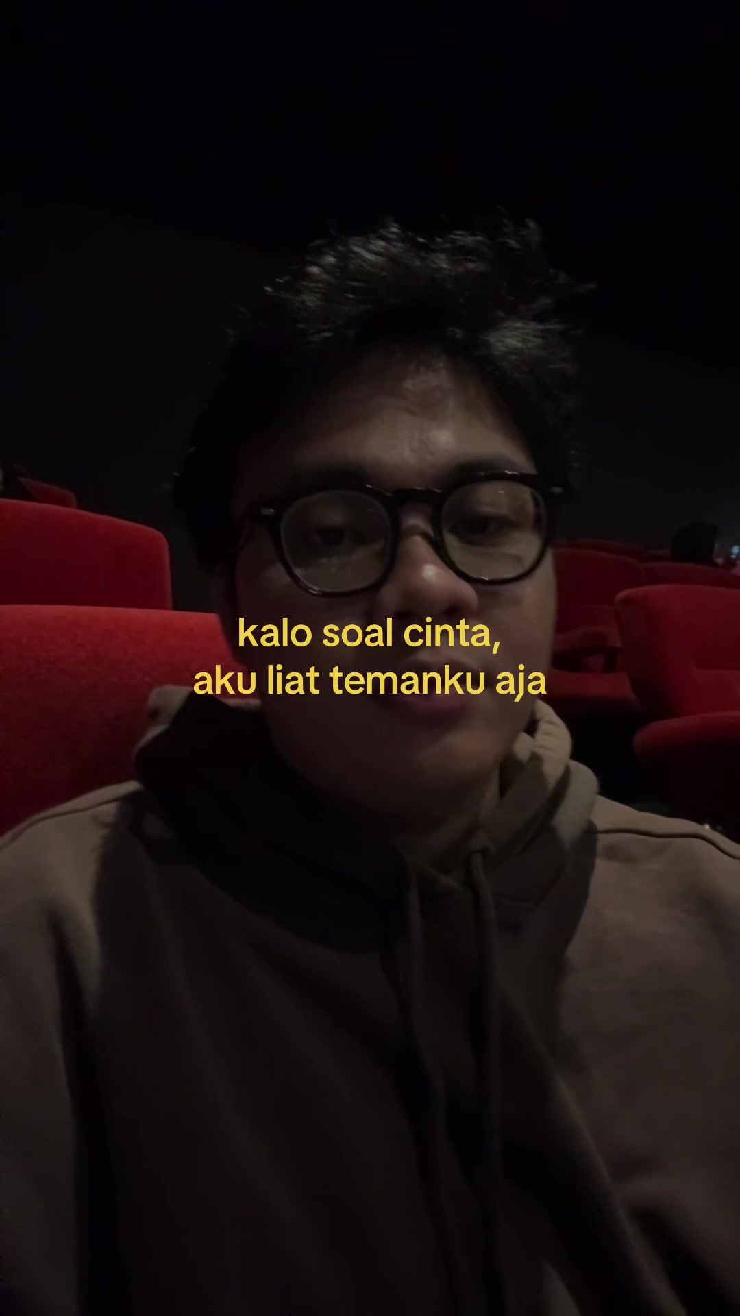 @february
