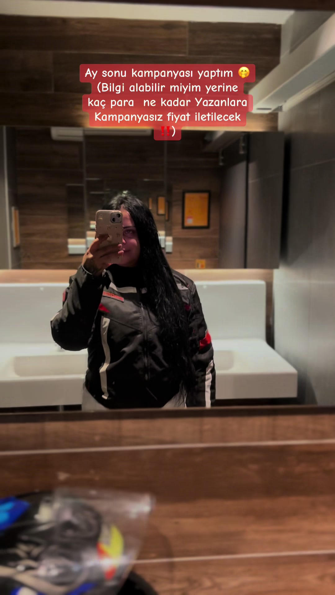 @Denizmsg38