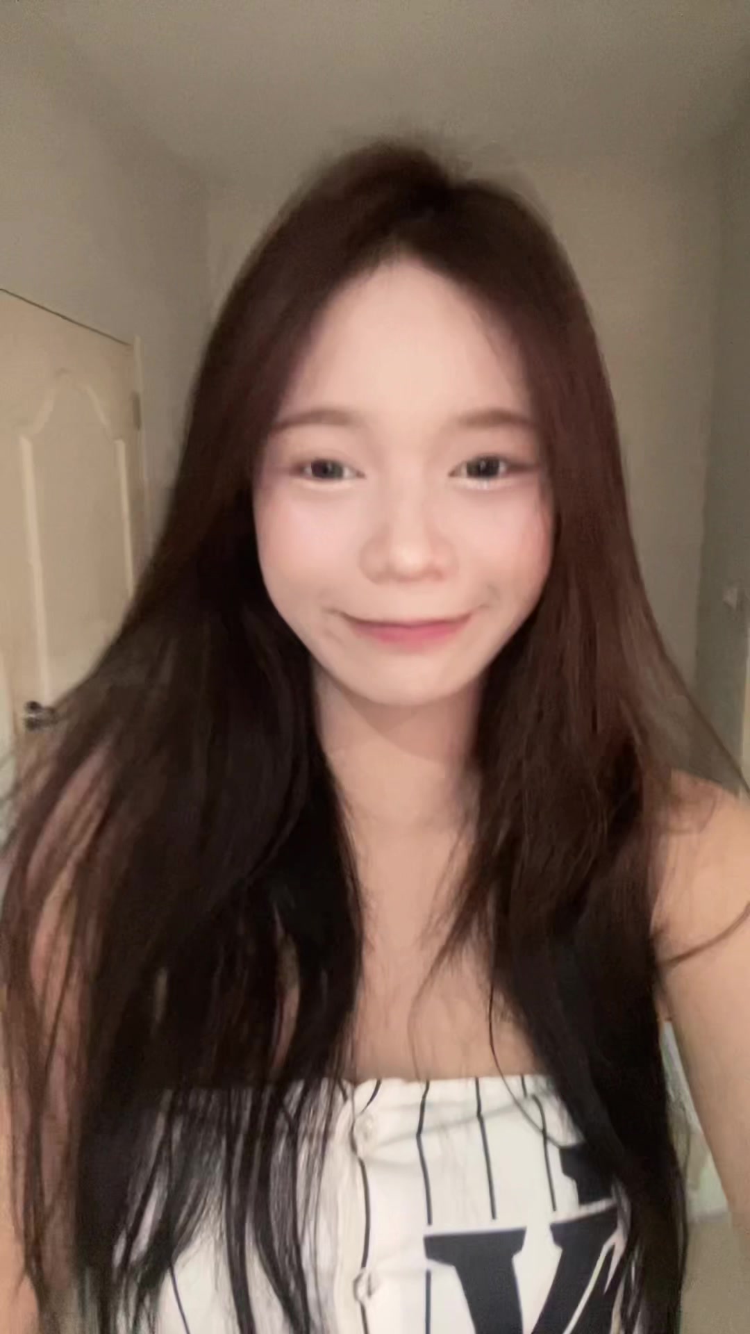 @creammo