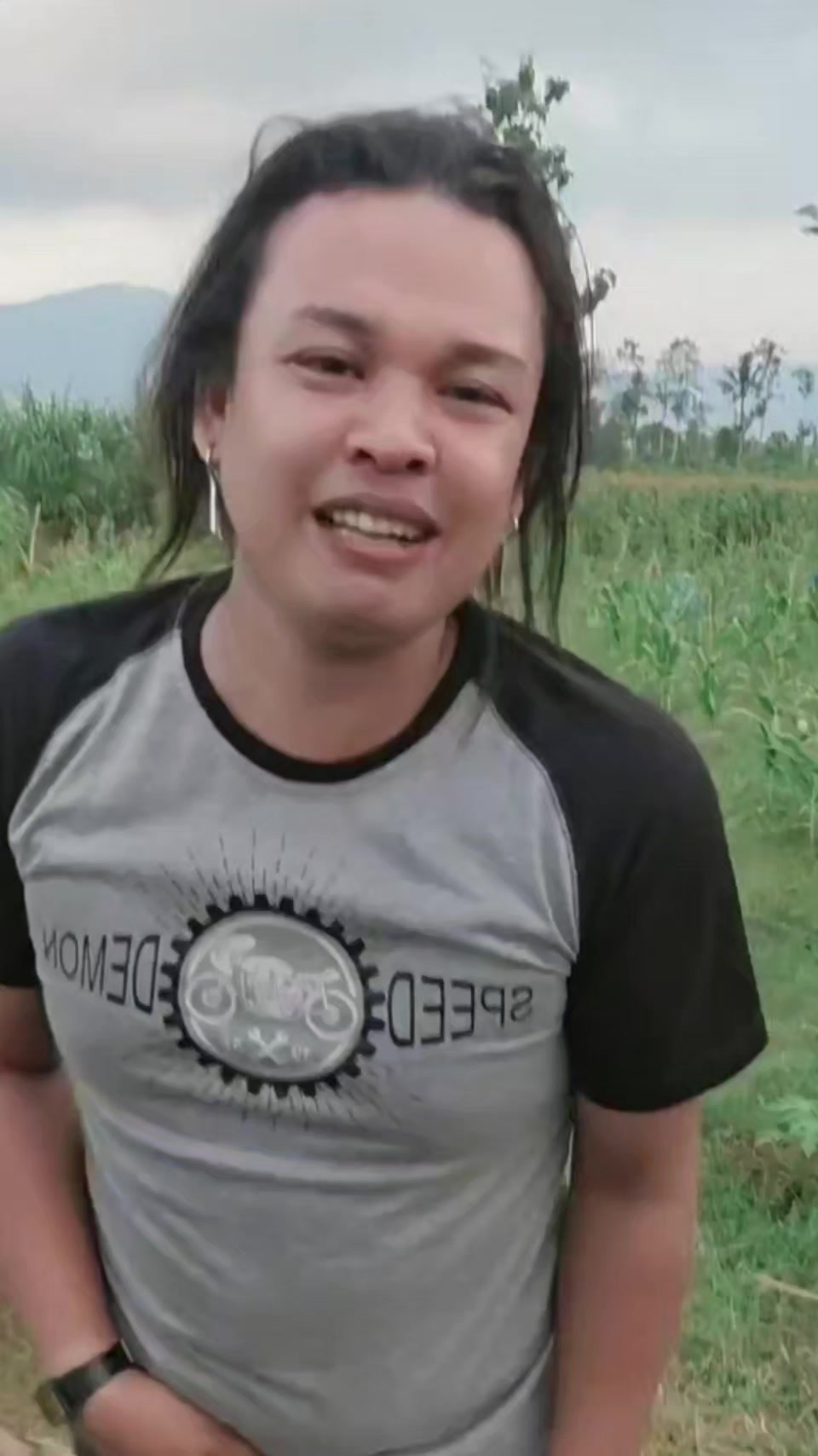 @Jira Kharismatik