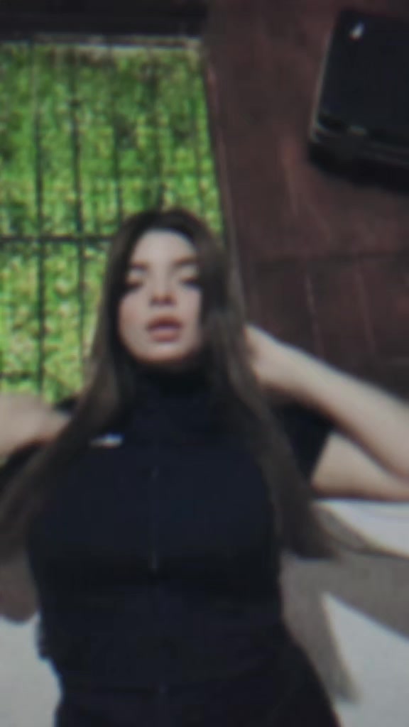 @katies_0s
