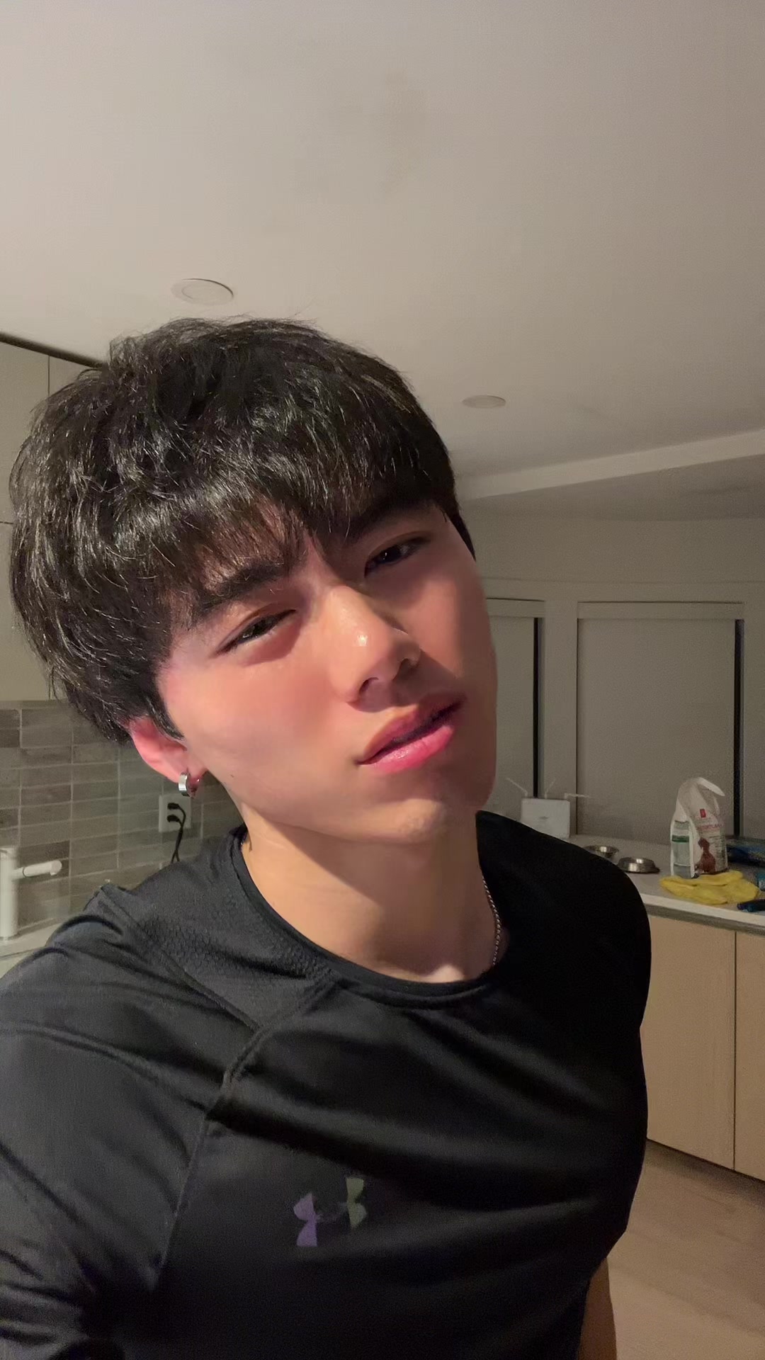 @asianenzo