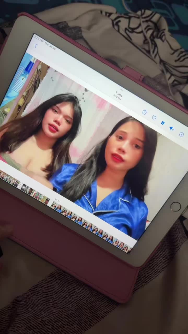 @Millang24