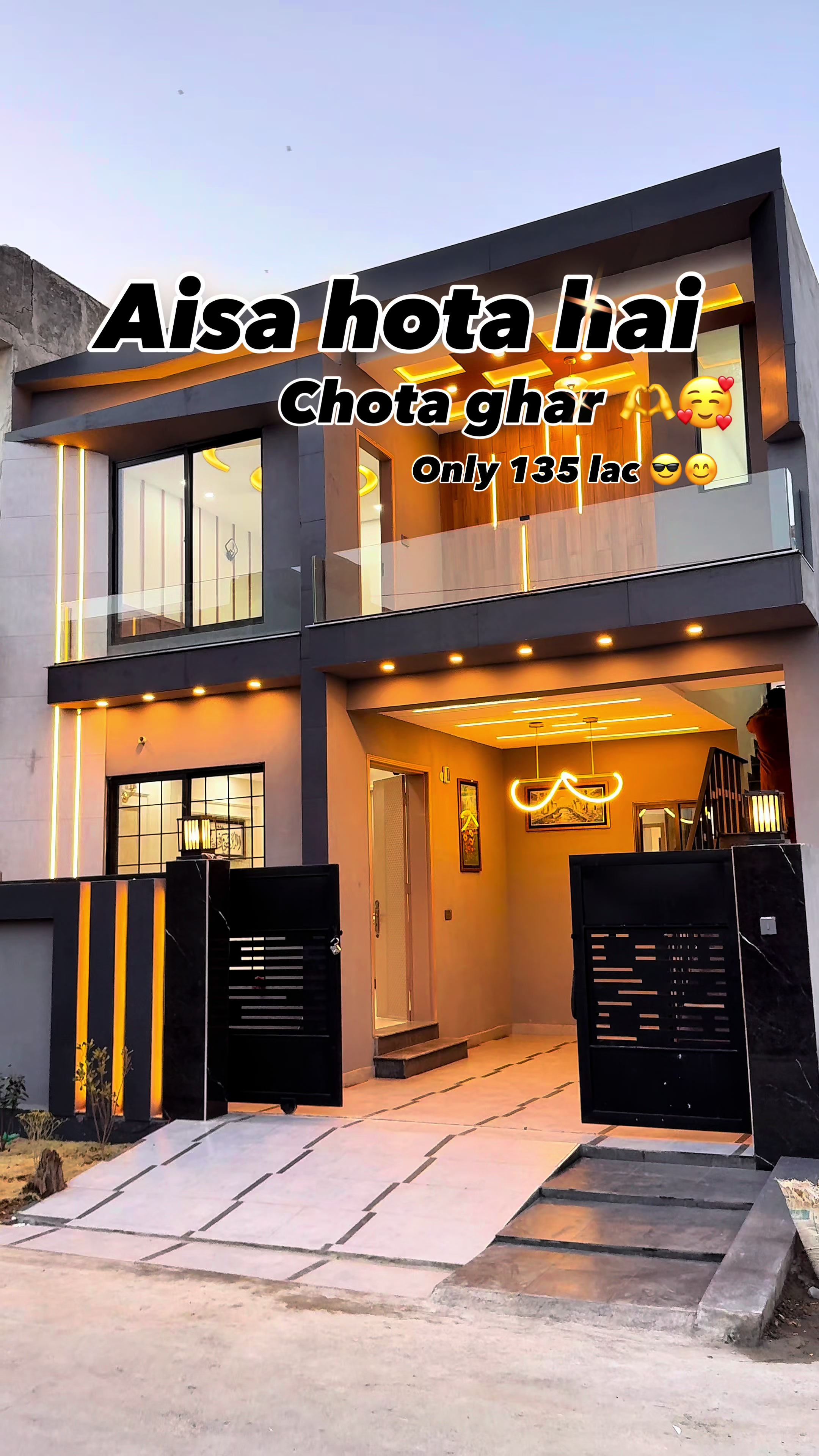 @Lahore Property Network