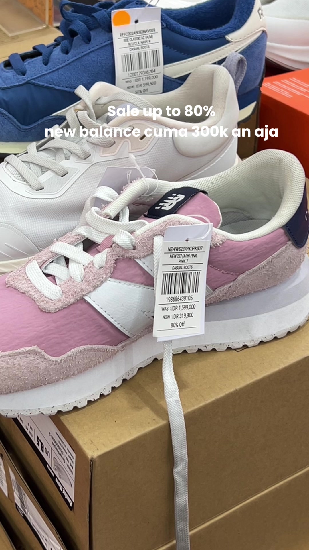 @Nina | Info Diskon Jogja