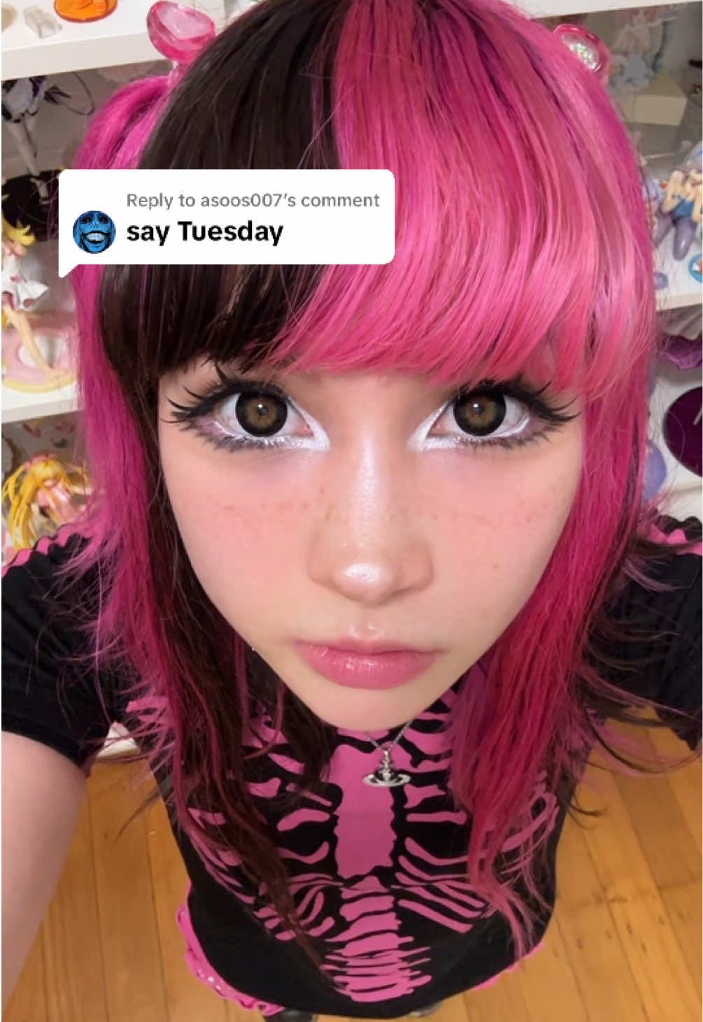 @yuki