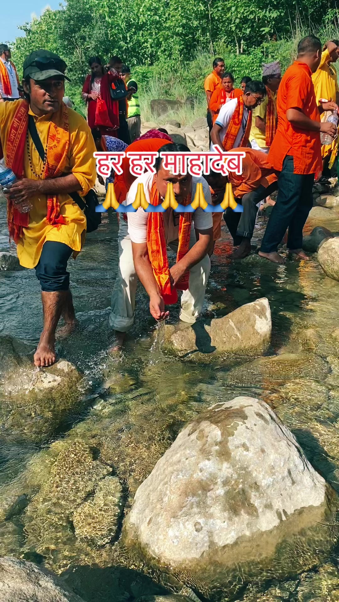 @hari dhakal47