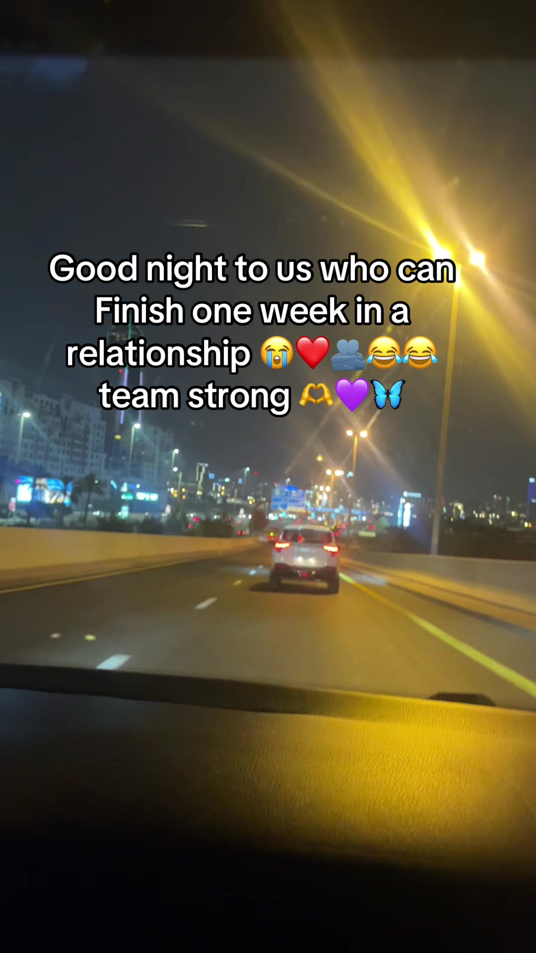 @Ezzy💜🦋