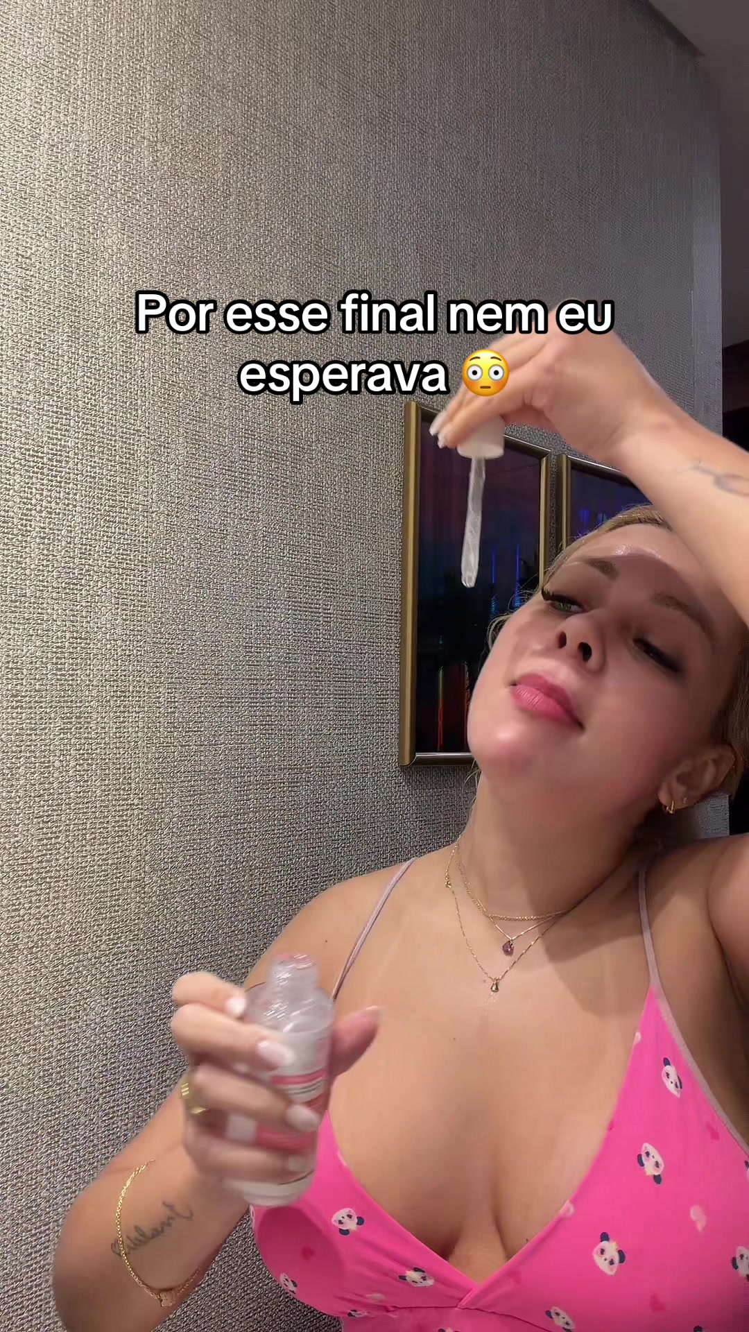 @Brendamelobr_