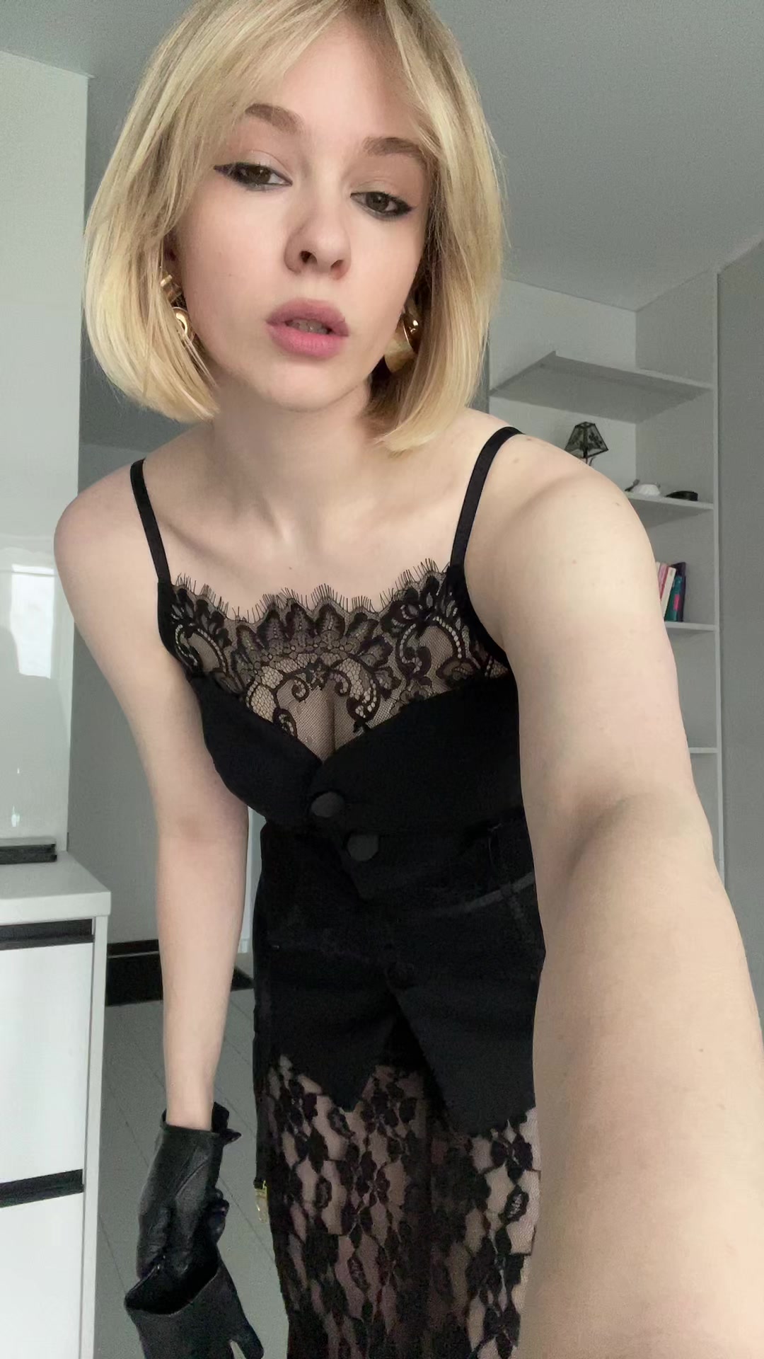 @IOLANTA🐺🐦🔥