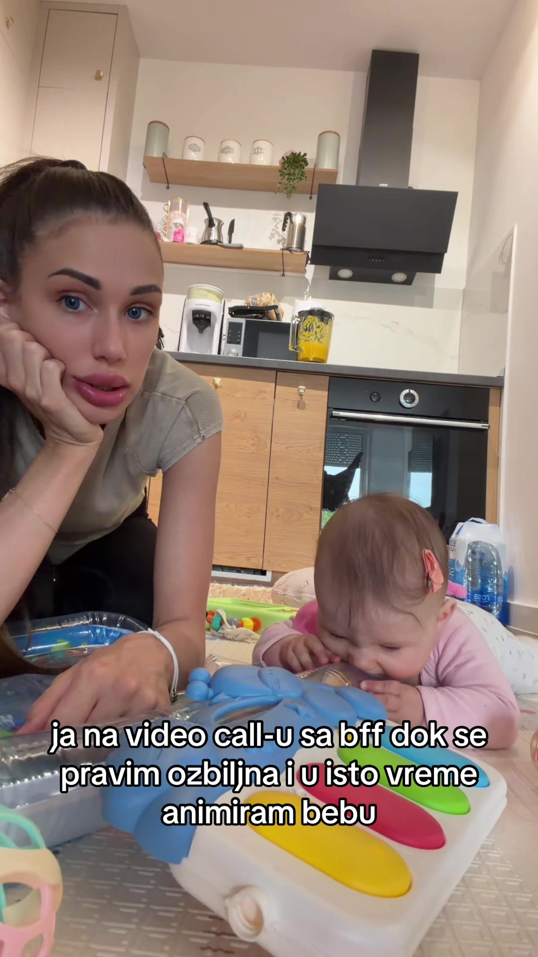 @nina