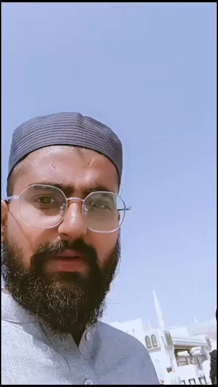 @Salman chohan