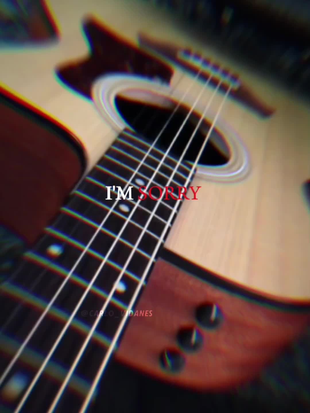 @𝑪𝑨𝑹.𝑳𝑶