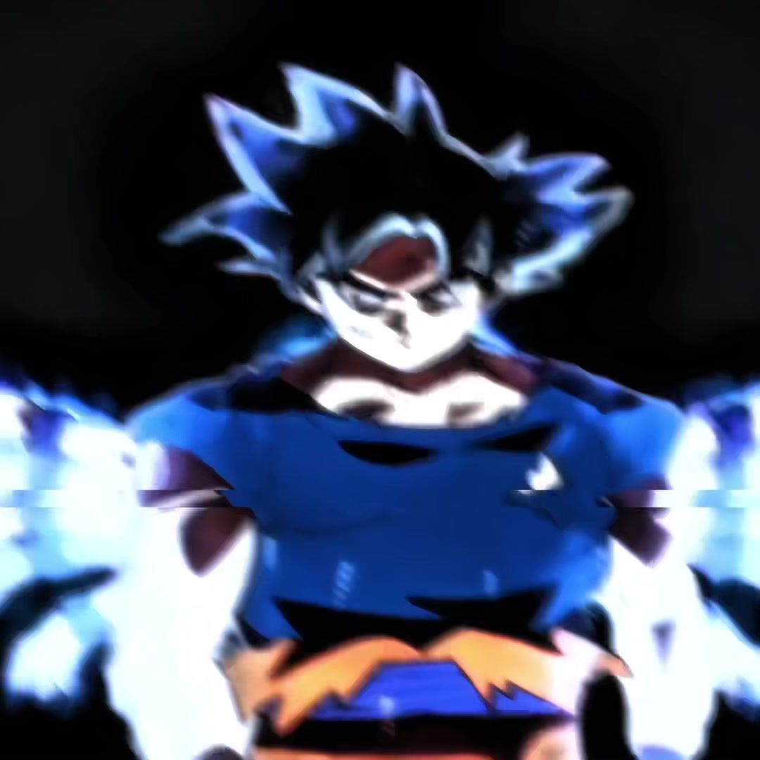 @𝔖𝔥𝔦𝔫𝔨𝔬_