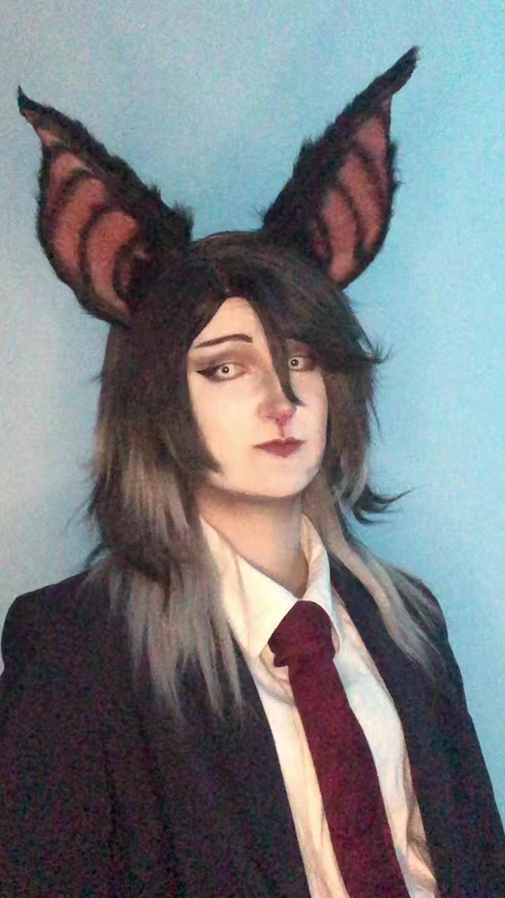 @tenko