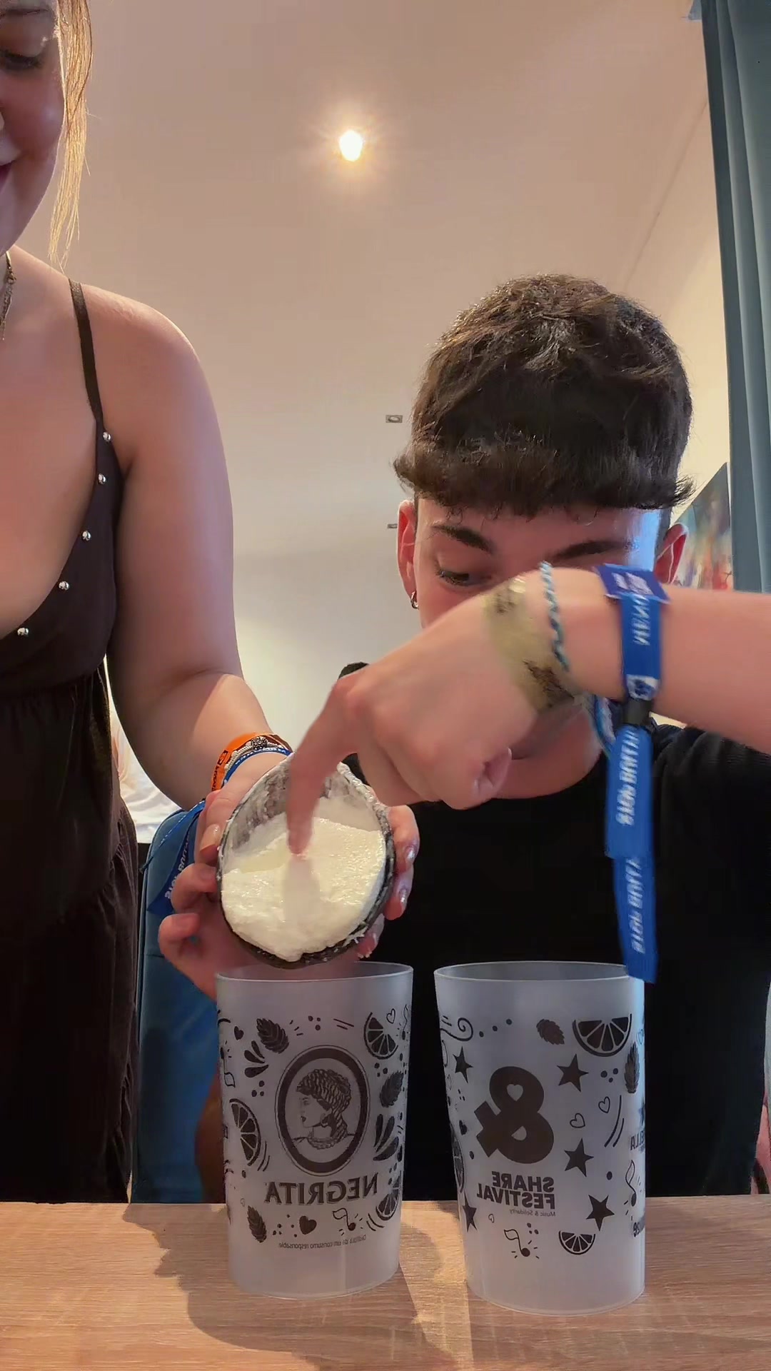 @manelgarciaaaa